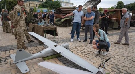 air 21 gensan|Ukraine downs 21 out of 22 drones launched by Russia, air force .